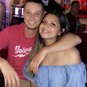 Meet your Posher, Renee